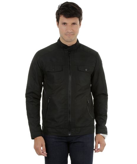 Jaqueta-com-Matelasse-Preta-8170346-Preto_1