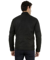 Jaqueta-com-Matelasse-Preta-8170346-Preto_2