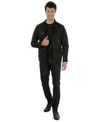 Jaqueta-com-Matelasse-Preta-8170346-Preto_3