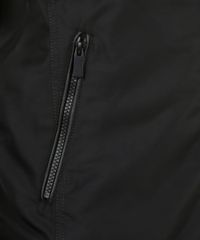 Jaqueta-com-Matelasse-Preta-8170346-Preto_4