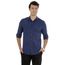 Camisa-Social-Slim-Listrada-Azul-Escuro-8186444-Azul_Escuro_1