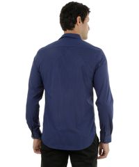Camisa-Social-Slim-Listrada-Azul-Escuro-8186444-Azul_Escuro_2