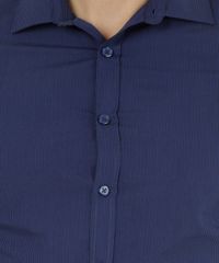 Camisa-Social-Slim-Listrada-Azul-Escuro-8186444-Azul_Escuro_4