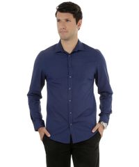 Camisa-Social-Slim-Listrada-Azul-Escuro-8186444-Azul_Escuro_5