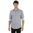 Camisa-Slim-Estampada-Preta-8186466-Preto_1