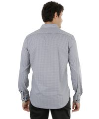 Camisa-Slim-Estampada-Preta-8186466-Preto_2