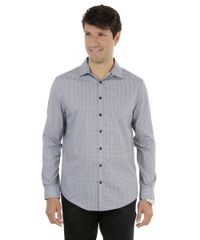 Camisa-Slim-Estampada-Preta-8186466-Preto_4