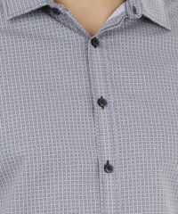 Camisa-Slim-Estampada-Preta-8186466-Preto_5