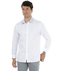 Camisa-Social-Slim-Branca-8186473-Branco_4
