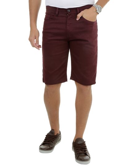 Bermuda-Reta-Vinho-8253447-Vinho_1 Bermuda-Reta-Vinho-8253447-Vinho_1