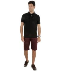 Bermuda-Reta-Vinho-8253447-Vinho_3