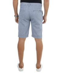 Bermuda-Slim-Listrada-Azul-Medio-8254755-Azul_Medio_2