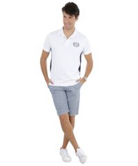Bermuda-Slim-Listrada-Azul-Medio-8254755-Azul_Medio_3