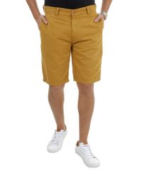 Bermuda-Reta-Caramelo-8267396-Caramelo_1 Bermuda-Reta-Caramelo-8267396-Caramelo_1