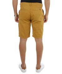 Bermuda-Reta-Caramelo-8267396-Caramelo_2 Bermuda-Reta-Caramelo-8267396-Caramelo_2