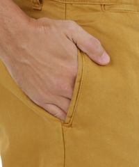 Bermuda-Reta-Caramelo-8267396-Caramelo_4 Bermuda-Reta-Caramelo-8267396-Caramelo_4