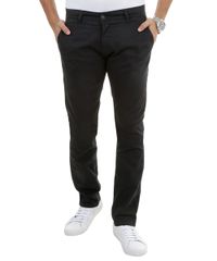 Calca-Slim-Azul-Marinho-8279291-Azul_Marinho_1 Calca-Slim-Azul-Marinho-8279291-Azul_Marinho_1