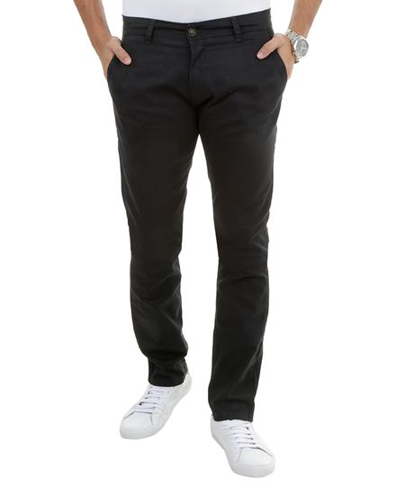 Calca-Slim-Azul-Marinho-8279291-Azul_Marinho_1 Calca-Slim-Azul-Marinho-8279291-Azul_Marinho_1