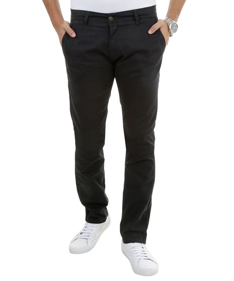 Calca-Slim-Azul-Marinho-8279291-Azul_Marinho_1