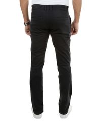 Calca-Slim-Azul-Marinho-8279291-Azul_Marinho_2 Calca-Slim-Azul-Marinho-8279291-Azul_Marinho_2