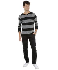 Calca-Slim-Azul-Marinho-8279291-Azul_Marinho_3 Calca-Slim-Azul-Marinho-8279291-Azul_Marinho_3