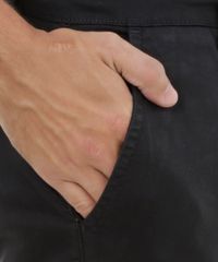 Calca-Slim-Azul-Marinho-8279291-Azul_Marinho_4 Calca-Slim-Azul-Marinho-8279291-Azul_Marinho_4