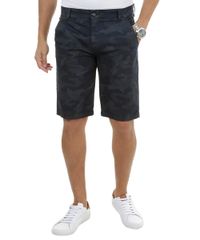 Bermuda-Camuflada-Reta-Azul-8281345-Azul_1