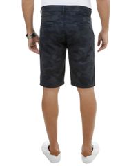 Bermuda-Camuflada-Reta-Azul-8281345-Azul_2
