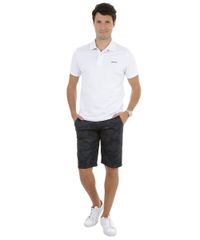 Bermuda-Camuflada-Reta-Azul-8281345-Azul_3