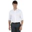 Camisa-Social-Slim-Branca-8269111-Branco_1