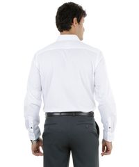 Camisa-Social-Slim-Branca-8269111-Branco_2