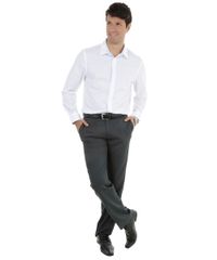 Camisa-Social-Slim-Branca-8269111-Branco_3