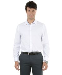 Camisa-Social-Slim-Branca-8269111-Branco_4