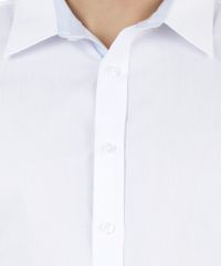 Camisa-Social-Slim-Branca-8269111-Branco_5