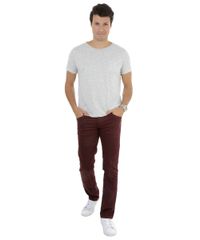 Calca-Slim-Vinho-8325994-Vinho_3