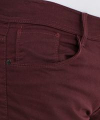 Calca-Slim-Vinho-8325994-Vinho_4