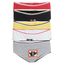 Kit-de-5-Calcinhas-Minnie-Multicor-8277980-Multicor_1