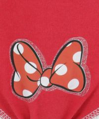 Kit-de-5-Calcinhas-Minnie-Multicor-8277980-Multicor_4