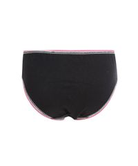 Kit-de-5-Calcinhas-Barbie-Multicor-8277961-Multicor_3