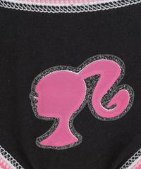 Kit-de-5-Calcinhas-Barbie-Multicor-8277961-Multicor_4