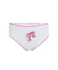 Kit-de-3-Calcinhas-Barbie-Multicor-8277967-Multicor_2