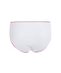 Kit-de-3-Calcinhas-Barbie-Multicor-8277967-Multicor_3