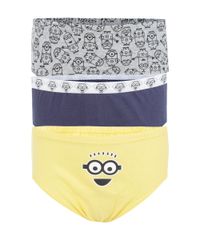 Kit-de-3-Cuecas-Minions-Multicor-8278735-Multicor_1