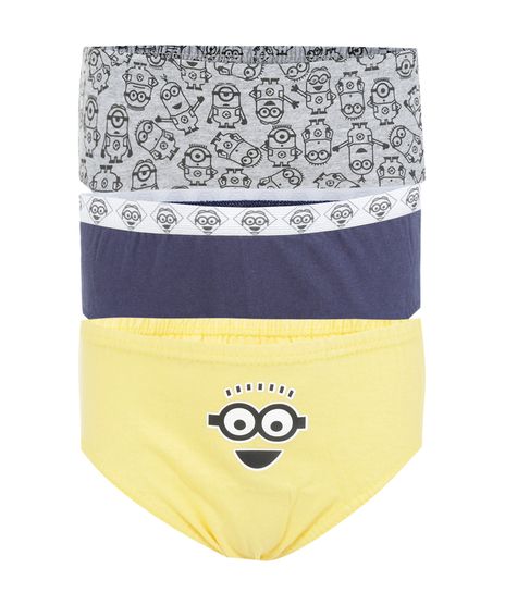 Kit-de-3-Cuecas-Minions-Multicor-8278735-Multicor_1