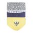 Kit-de-3-Cuecas-Minions-Multicor-8278735-Multicor_1