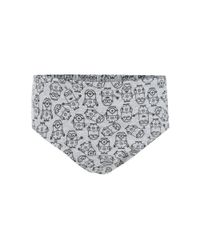 Kit-de-3-Cuecas-Minions-Multicor-8278735-Multicor_2