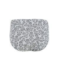 Kit-de-3-Cuecas-Minions-Multicor-8278735-Multicor_3