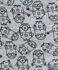 Kit-de-3-Cuecas-Minions-Multicor-8278735-Multicor_4