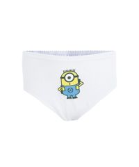 Kit-de-5-Cuecas-Minions-Multicor-8278742-Multicor_2