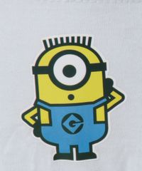 Kit-de-5-Cuecas-Minions-Multicor-8278742-Multicor_4
